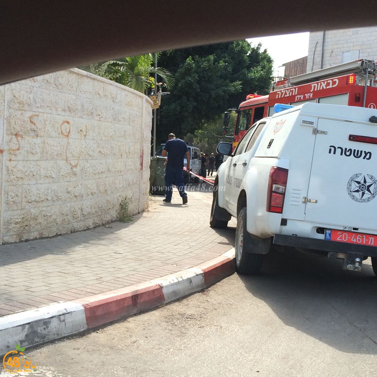 police jawaraish (4).jpg